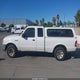1FTYR14E09PA07667 2009 Ford Ranger Sport/Xl/Xlt auction photo thumbnail 14