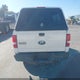 1FTYR14E09PA07667 2009 Ford Ranger Sport/Xl/Xlt auction photo thumbnail 16