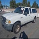 1FTYR14E09PA07667 2009 Ford Ranger Sport/Xl/Xlt auction photo thumbnail 2