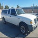 1FTYR14E09PA07667 2009 Ford Ranger Sport/Xl/Xlt auction photo thumbnail 6