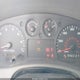 1FTYR14E09PA07667 2009 Ford Ranger Sport/Xl/Xlt auction photo thumbnail 7