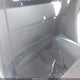 1FTYR14E09PA07667 2009 Ford Ranger Sport/Xl/Xlt auction photo thumbnail 8