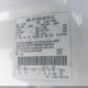 1FTYR14E09PA07667 2009 Ford Ranger Sport/Xl/Xlt auction photo thumbnail 9