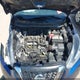 3N1CP5CU8JL531068 2018 Nissan Kicks Sv auction photo thumbnail 10