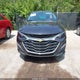 1G1ZD5STXPF160967 2023 Chevrolet Malibu Fwd 1Lt auction photo thumbnail 13