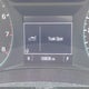 1G1ZD5STXPF160967 2023 Chevrolet Malibu Fwd 1Lt auction photo thumbnail 16