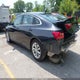 1G1ZD5STXPF160967 2023 Chevrolet Malibu Fwd 1Lt auction photo thumbnail 3