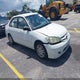 2HGES16695H545720 2005 Honda Civic Lx auction photo thumbnail 1