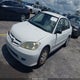 2HGES16695H545720 2005 Honda Civic Lx auction photo thumbnail 2