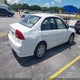 2HGES16695H545720 2005 Honda Civic Lx auction photo thumbnail 4