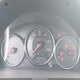 2HGES16695H545720 2005 Honda Civic Lx auction photo thumbnail 7
