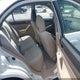 2HGES16695H545720 2005 Honda Civic Lx auction photo thumbnail 8