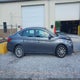 3N1AB7AP1KY452490 2019 Nissan Sentra Sv auction photo thumbnail 13