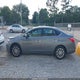 3N1AB7AP1KY452490 2019 Nissan Sentra Sv auction photo thumbnail 14