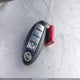 3N1AB7AP1KY452490 2019 Nissan Sentra Sv auction photo thumbnail 11