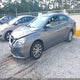 3N1AB7AP1KY452490 2019 Nissan Sentra Sv auction photo thumbnail 2