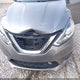 3N1AB7AP1KY452490 2019 Nissan Sentra Sv auction photo thumbnail 6