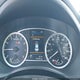 3N1AB7AP1KY452490 2019 Nissan Sentra Sv auction photo thumbnail 7