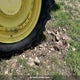1RW8270RCED094314 2017 John Deere 8270R auction photo thumbnail 11