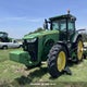 1RW8270RCED094314 2017 John Deere 8270R auction photo thumbnail 2