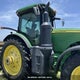1RW8270RCED094314 2017 John Deere 8270R auction photo thumbnail 4