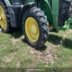 1RW8270RCED094314 2017 John Deere 8270R auction photo thumbnail 6