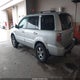 5FNYF18408B048318 2008 Honda Pilot Ex auction photo thumbnail 3