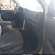 5FNYF18408B048318 2008 Honda Pilot Ex auction photo thumbnail 5