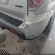 5FNYF18408B048318 2008 Honda Pilot Ex auction photo thumbnail 6