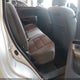 5FNYF18408B048318 2008 Honda Pilot Ex auction photo thumbnail 8
