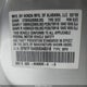5FNYF18408B048318 2008 Honda Pilot Ex auction photo thumbnail 9