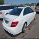 WDDGF8ABXEG166638 2014 Mercedes-Benz C 300 Sport 4Matic auction photo thumbnail 4