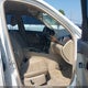 WDDGF8ABXEG166638 2014 Mercedes-Benz C 300 Sport 4Matic auction photo thumbnail 5