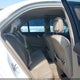 WDDGF8ABXEG166638 2014 Mercedes-Benz C 300 Sport 4Matic auction photo thumbnail 8