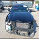 3KPF24AD7PE551718 2023 Kia Forte Lxs auction photo thumbnail 13