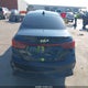 3KPF24AD7PE551718 2023 Kia Forte Lxs auction photo thumbnail 17