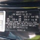 3KPF24AD7PE551718 2023 Kia Forte Lxs auction photo thumbnail 9