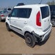 KNDJT2A53D7546743 2013 Kia Soul auction photo thumbnail 3