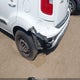 KNDJT2A53D7546743 2013 Kia Soul auction photo thumbnail 6