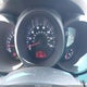 KNDJT2A53D7546743 2013 Kia Soul auction photo thumbnail 7