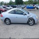 1HGCM72574A025126 2004 Honda Accord 2.4 Ex auction photo thumbnail 13