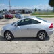 1HGCM72574A025126 2004 Honda Accord 2.4 Ex auction photo thumbnail 14