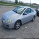1HGCM72574A025126 2004 Honda Accord 2.4 Ex auction photo thumbnail 2