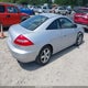 1HGCM72574A025126 2004 Honda Accord 2.4 Ex auction photo thumbnail 4