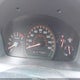 1HGCM72574A025126 2004 Honda Accord 2.4 Ex auction photo thumbnail 7