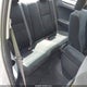 1HGCM72574A025126 2004 Honda Accord 2.4 Ex auction photo thumbnail 8