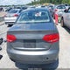 WAUBFAFL8CA111650 2012 Audi A4 2.0T Premium auction photo thumbnail 16