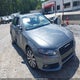 WAUBFAFL8CA111650 2012 Audi A4 2.0T Premium auction photo thumbnail 1