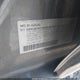 WAUBFAFL8CA111650 2012 Audi A4 2.0T Premium auction photo thumbnail 9
