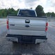 1FTFX1CF9DFA77822 2013 Ford F-150 Xlt auction photo thumbnail 16